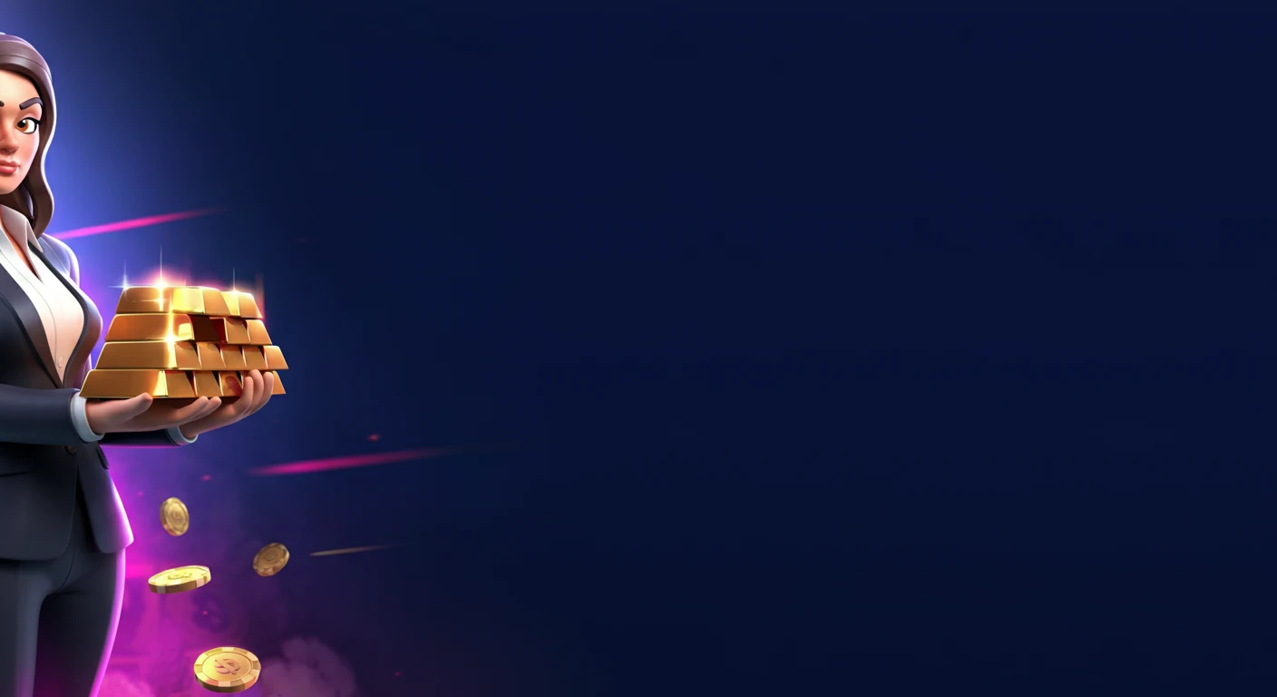 Millionz Casino Pack de Bienvenue