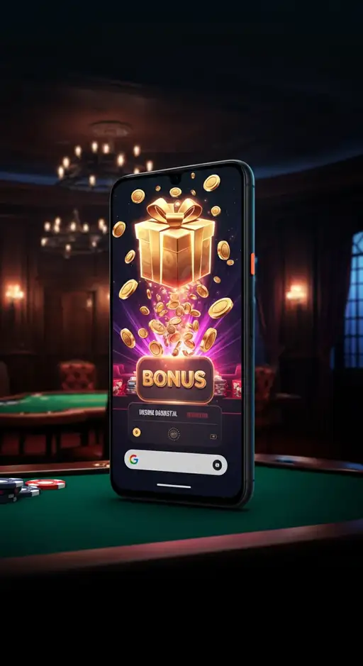 Présentation des bonus exclusifs de Millionz Casino, mettant en lumière le pack de bienvenue et les tours gratuits pour une expérience de jeu enrichie.